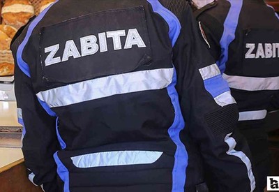 Pursaklar Belediyesi KPSS 65 puanla zabıta memuru alımı yapacak!