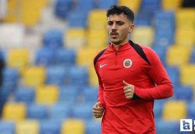 Gençlerbirliği’nde kadro rotasyonu devam ediyor