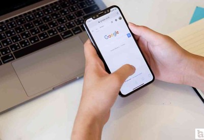 Google'den haberlerle ilgili yeni karar! Artık kullanıcılar belirleyecek