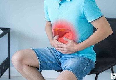 Sirozdan korunmak isteyenlerin dikkat etmesi gereken 6 kriter!