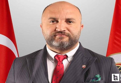 Gençlerbirliği’ne ilk haftadan ceza geldi