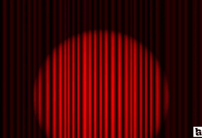 Pursaklar Belediyesi'nden 'Akide Şekeri' tiyatro oyunu duyurusu!