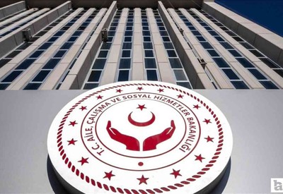 Aile Yılı kapsamında 109 belediye evlenecek gençlere destek sunuyor