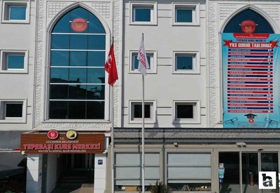 Keçiören Belediyesinden çocuklara özel Drama Atölyesi: Başvuru sürüyor!