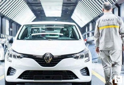 400 bin TL'den başlıyor! Renault yenilenmiş garantili 2. el araç satıyor