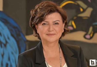 AkTech Yazılım Teknolojileri AŞ'de Genel Müdür değişti!