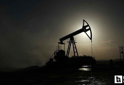 Ankaralı şirketler Diyarbakır ve Şırnak'ta petrol arayacak!