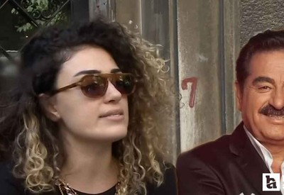 İbrahim Tatlıses ve Dilan Çıtak arasında yeni kriz: Silahla yaralamaya teşebbüsten yargılanacak!
