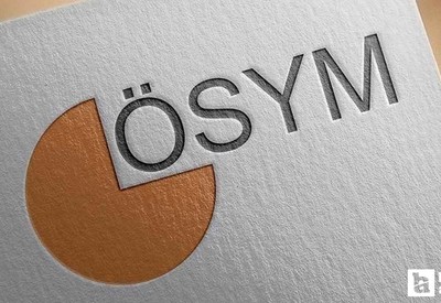 TUS saat kaçta, 2025-STS Tıp Doktorluğu ne zaman başlıyor, bitiyor kaç dakika?