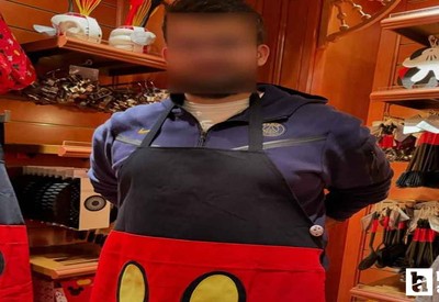 Etimesgut'ta Kick yayıncısı balkondan düşerek hayatını kaybetti