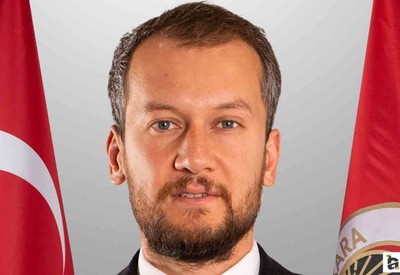 Gençlerbirliği’nden hakem tepkisi geldi: Çakmaklı’dan ağır eleştiri var