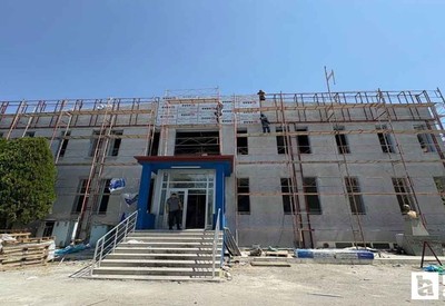TŞOF'dan yeni fabrika ve tesislerde modernizasyon projeleri