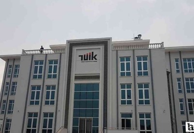 TÜİK, Ankara'da 9 sözleşmeli personel alımı yapacak