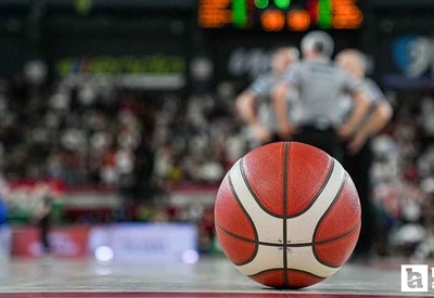 Türk Telekom Basketbol, Antalya'da hazırlık kampına giriyor