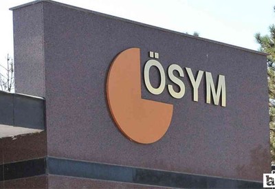 ÖSYM, YDUS 1. dönem yerleştirme sonuçlarının açıklandığını duyurdu