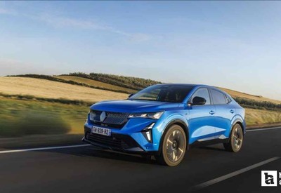 Renault marka SUV otomobillerin yeni fiyat listeleri açıklandı