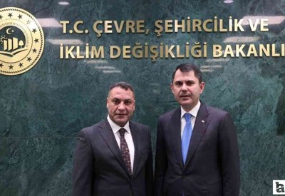 Yozgat Sorgun'da 99 TOKİ konutu inşa edilecek