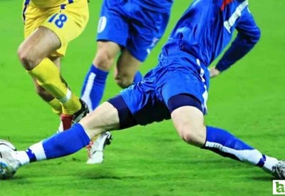 2. Lig ve 3. Lig yayın haklarının yeni sahibi belli oldu