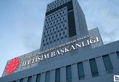 DMM'den 'Cumhur Reyonu' iddialarına açıklama geldi