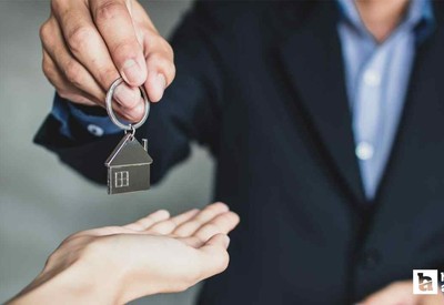 Evden çıkarılmak istemeyen kiracının uygulaması gereken tedbirler