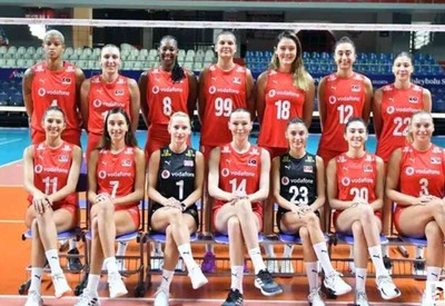 Filenin Sultanları kürsüye çıkmak istiyor