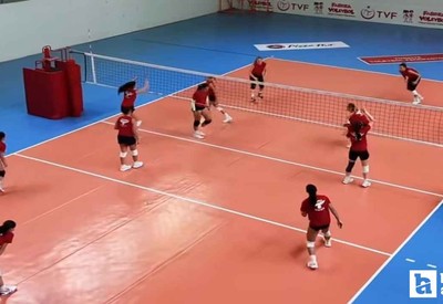 Mısıroğlu Beytepe Spor Kulübü’nün fikstürü belli oldu