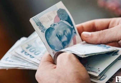 Tarımsal destek ödemeleri çiftçilerin hesaplarına aktarılıyor!