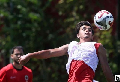 Gaziantep FK – Gençlerbirliği maçı ne zaman, saat kaçta, hangi stadyumda oynanacak?