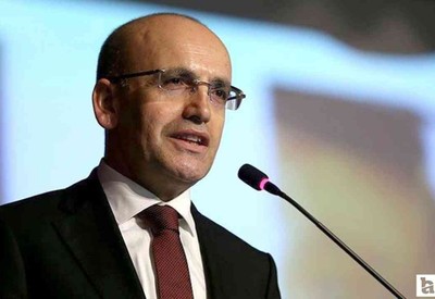 Mehmet Şimşek, sona eren KKM uygulamasını değerlendirdi