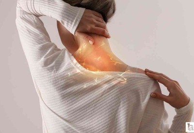 MS hastalığı 20-40 yaş arası genç erişkinlerde daha sık görülüyor