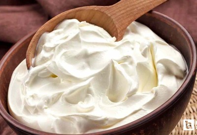 Tarım Bakanlığı krema ve kaymak için yeni dönemi başlattı