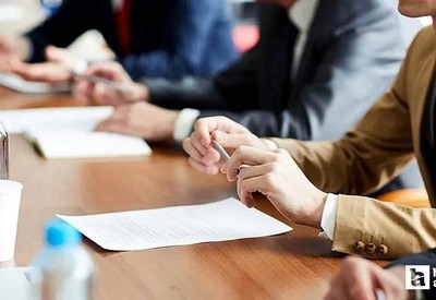 Aile Bakanlığı'ndan 10 bin personel alımı iddiası hakkında açıklama
