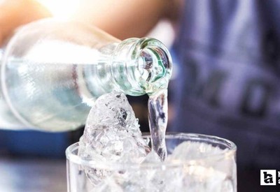 Soğuk su içmek kalp krizine neden olur mu?