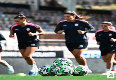 ABB Fomget’in maçını izlemek için 9.90 Euro ödemek gerekecek