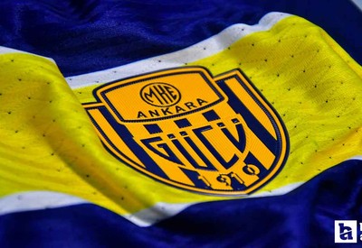 Adana 01 Futbol Kulübü SK – MKE Ankaragücü maçının biletleri satışa çıktı