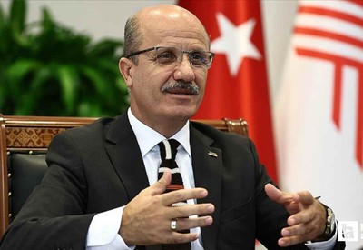 YÖK depremzede öğrencilerin özel öğrencilik hakkının süresini uzattı
