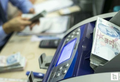 TOBB'un nefes kredisinde ikinci paket onay aşamasına geldi!