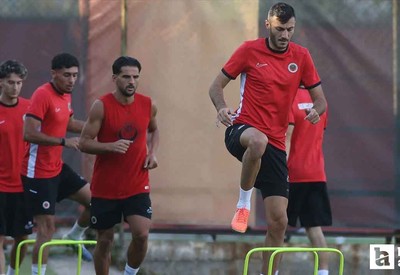Gençlerbirliği ile Fenerbahçe 95. randevuya Ankara'da çıkıyor
