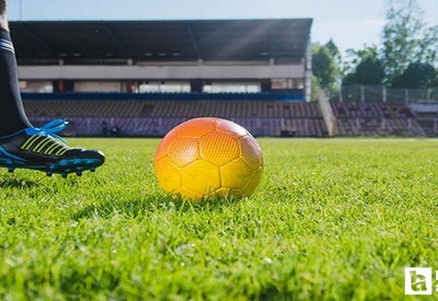 Nesine 2. Ligde 3 Ankara takımı sahaya çıkıyor! Ankaragücü, Adana deplasmanında