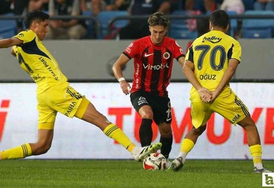 Süper Lig'de bir galibiyetin ne kadar para getirisi var?