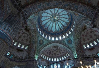 Sincan Belediyesi Mevlid Kandili için özel program düzenleyecek