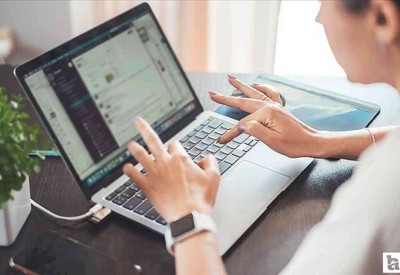 Türkiye'de internet kullanımı hızla yaygınlaşıyor