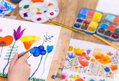 Kahramankazan Belediyesine bağlı Mahalle Kültür Evleri ve Gençlik Merkezlerine ders kayıtları başladı