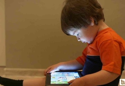 KVKK'dan velilere çocukların kişisel verileri için koruma tavsiyesi
