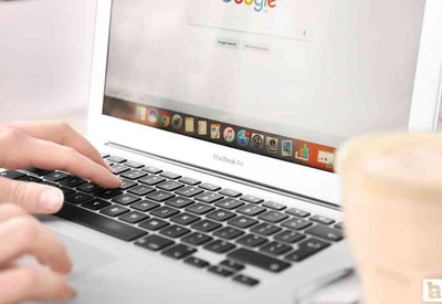 Google, YouTube, Gmail çöktü mü, ne oldu, neden açılmıyor?