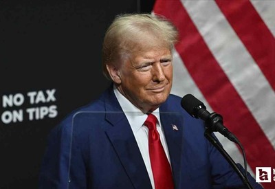 Mahkemeden Trump'a soğuk duş: Harvard Üniversitesi haklı bulundu