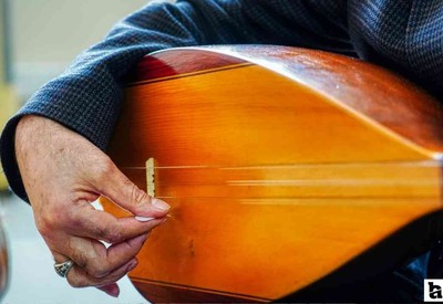 Sincan Belediyesi Hazardan Anadolu'ya Aşıklar Şöleni programı düzenleyecek
