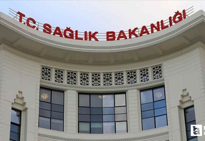Ulusal Doku ve Hücre Bankacılığı Sistemi kuruluyor