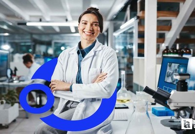 Agarta Kozmetik'in düzenlediği Kozmetek yarışması finalleri Ankara'da yapılacak