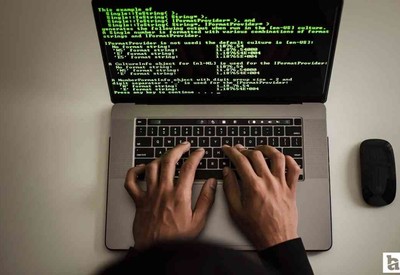 BTK, veri sızıntısı iddialarını yalandı